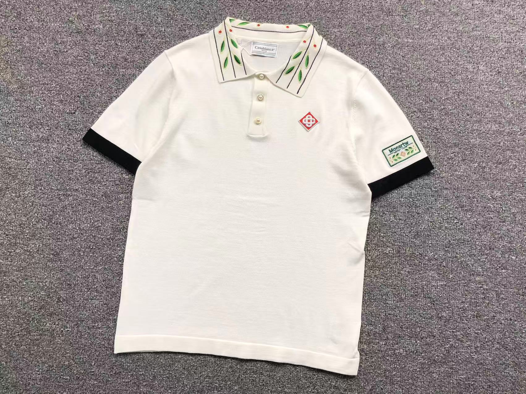 bcf4dfb6