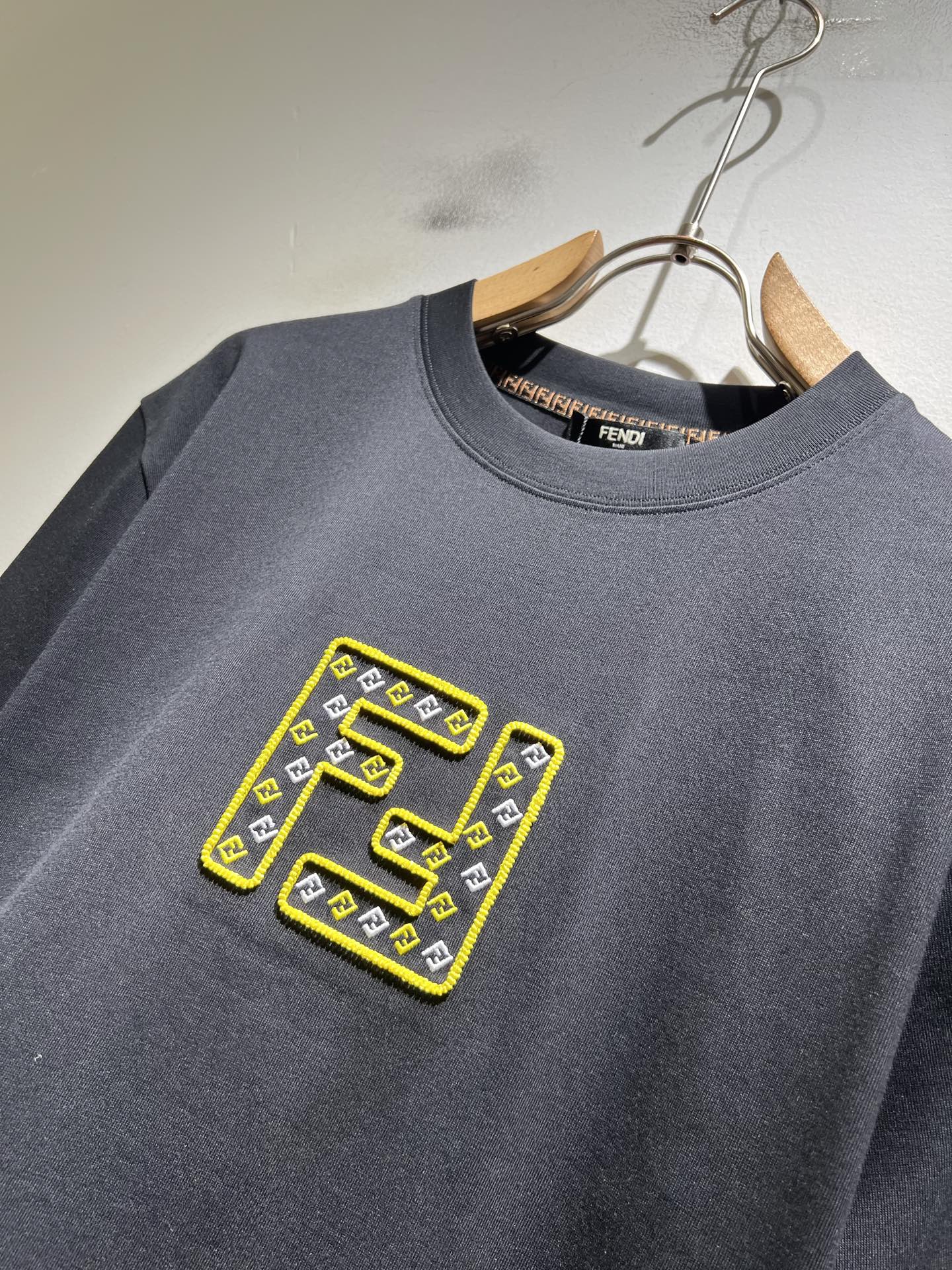 bf97e6de
