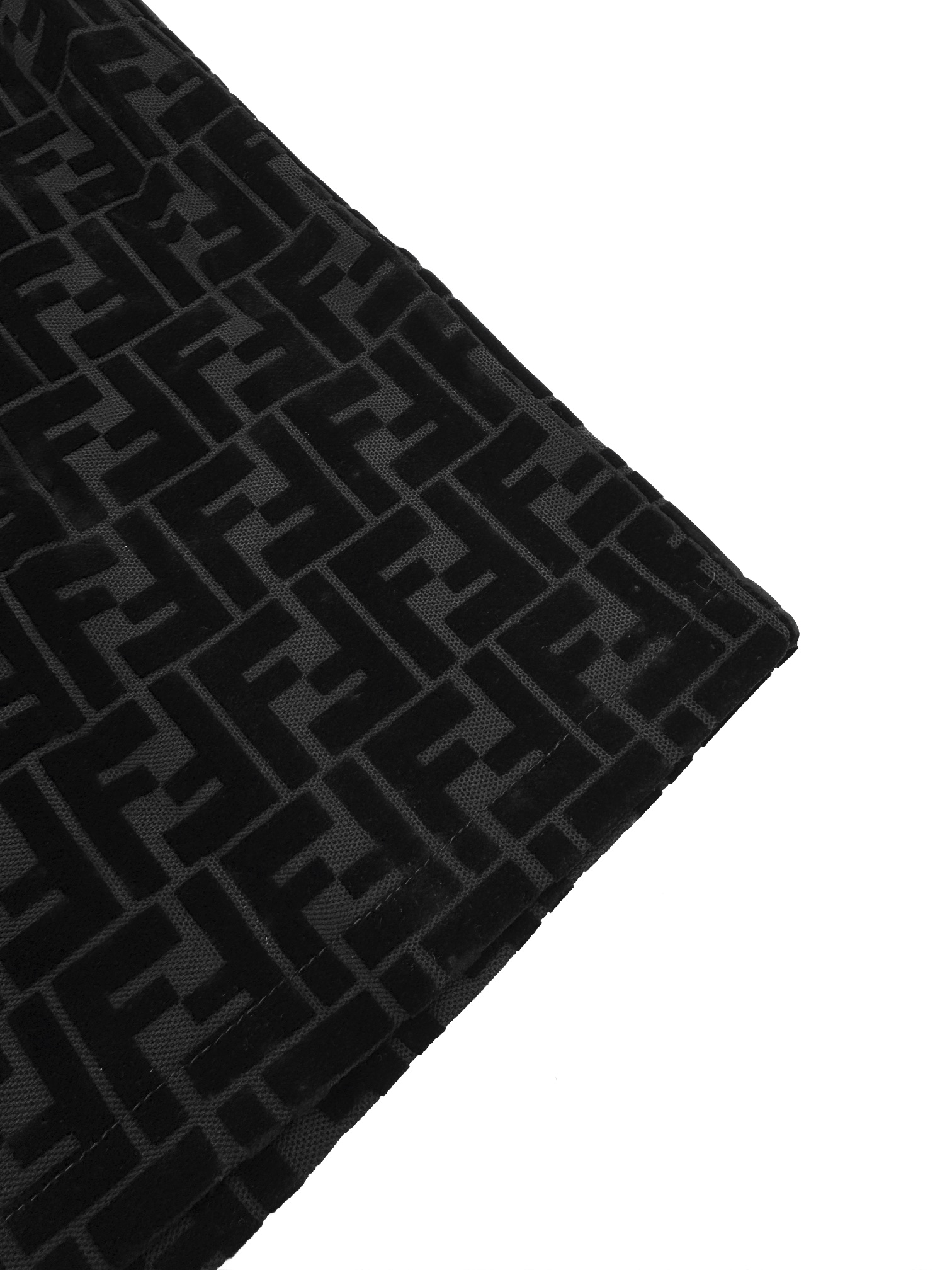 c1548938
