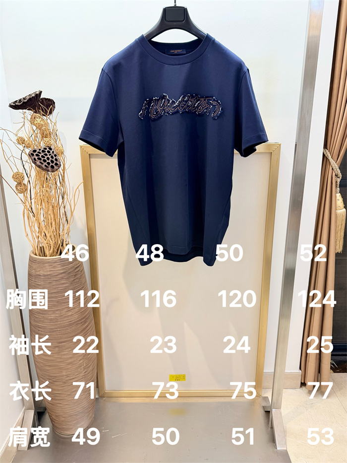 c2bfc31b
