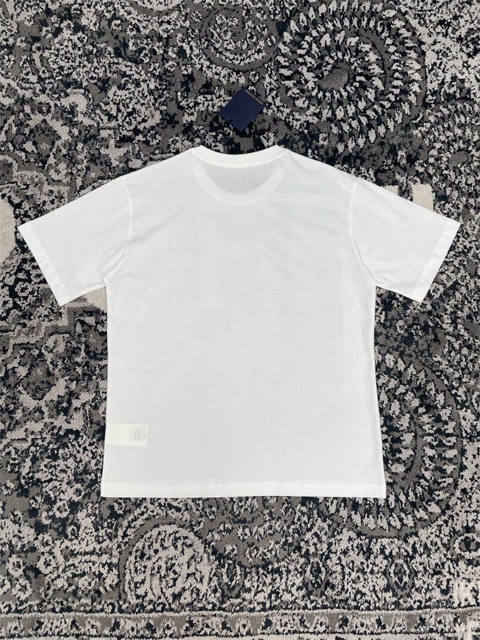 c51b8489