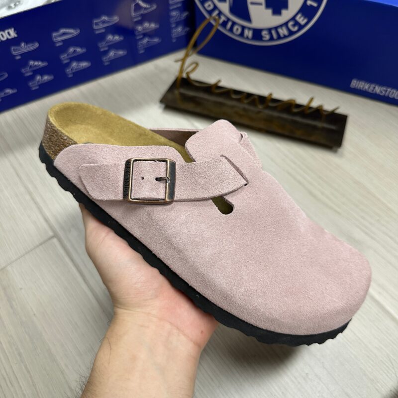 Birkenstock