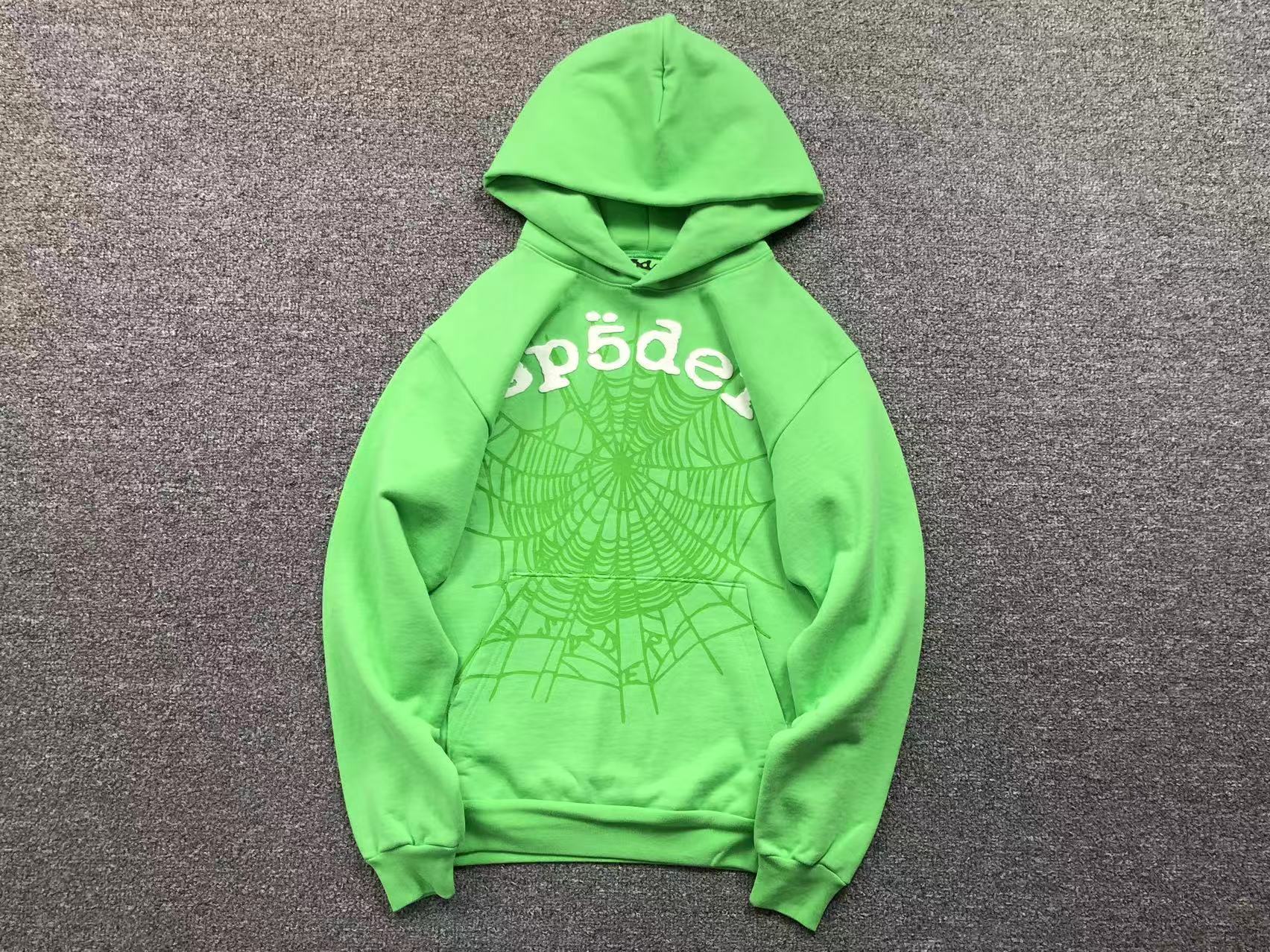c682a89e