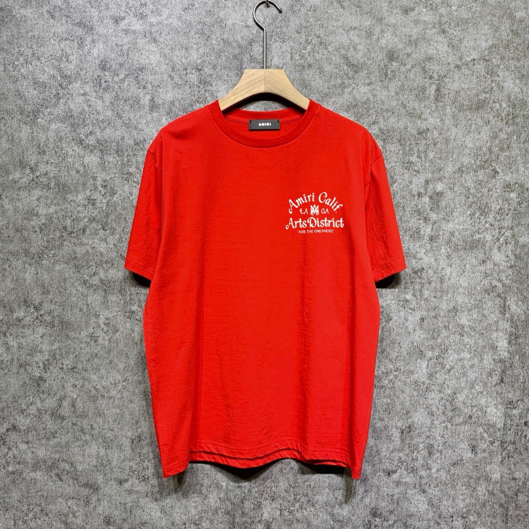 c8232c12