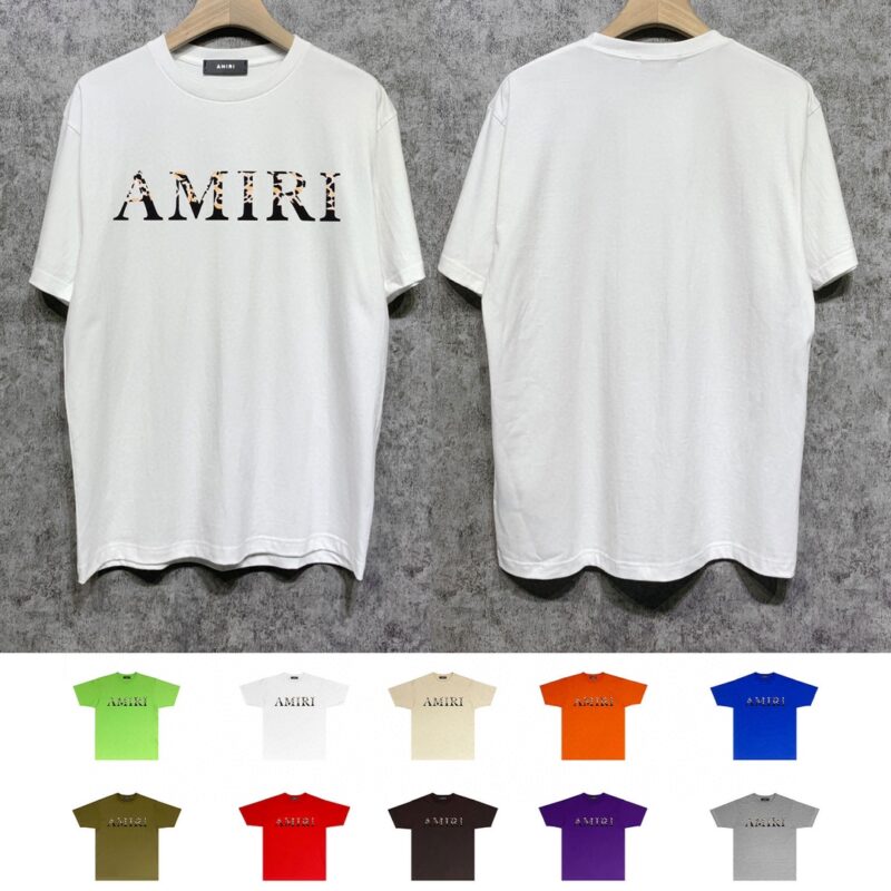 Amiri