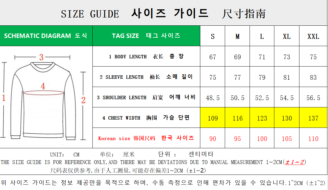 ca07d6b7