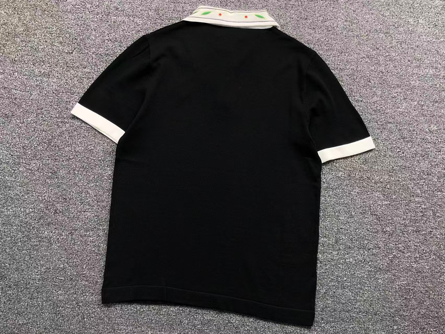 cd97a527