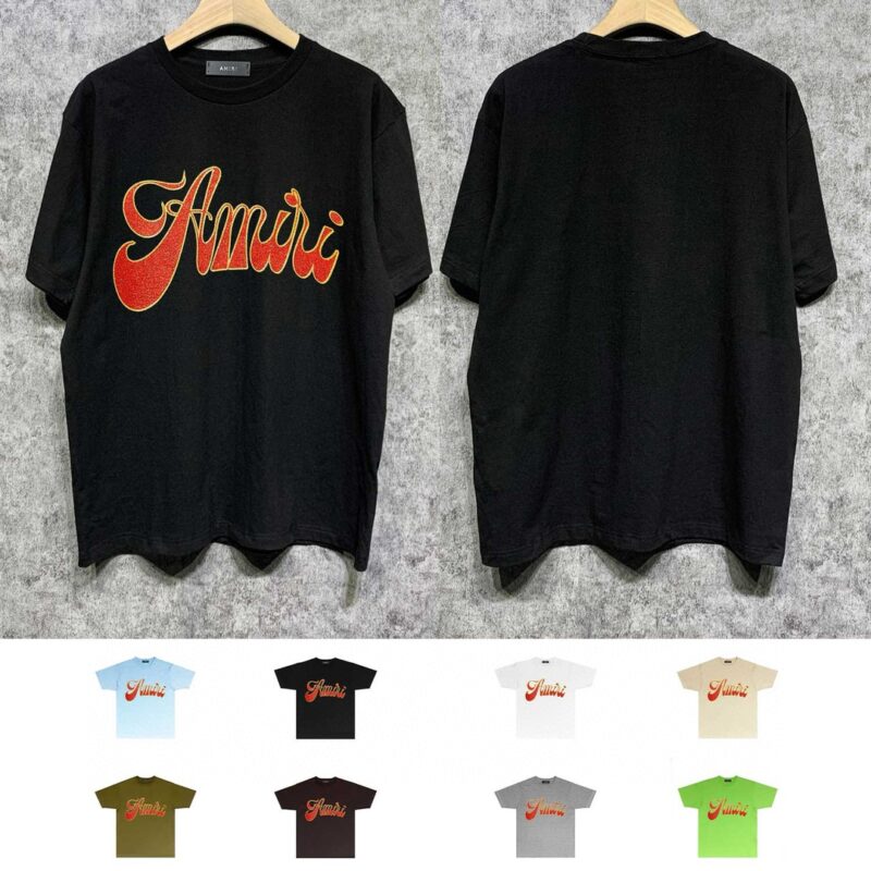 Amiri