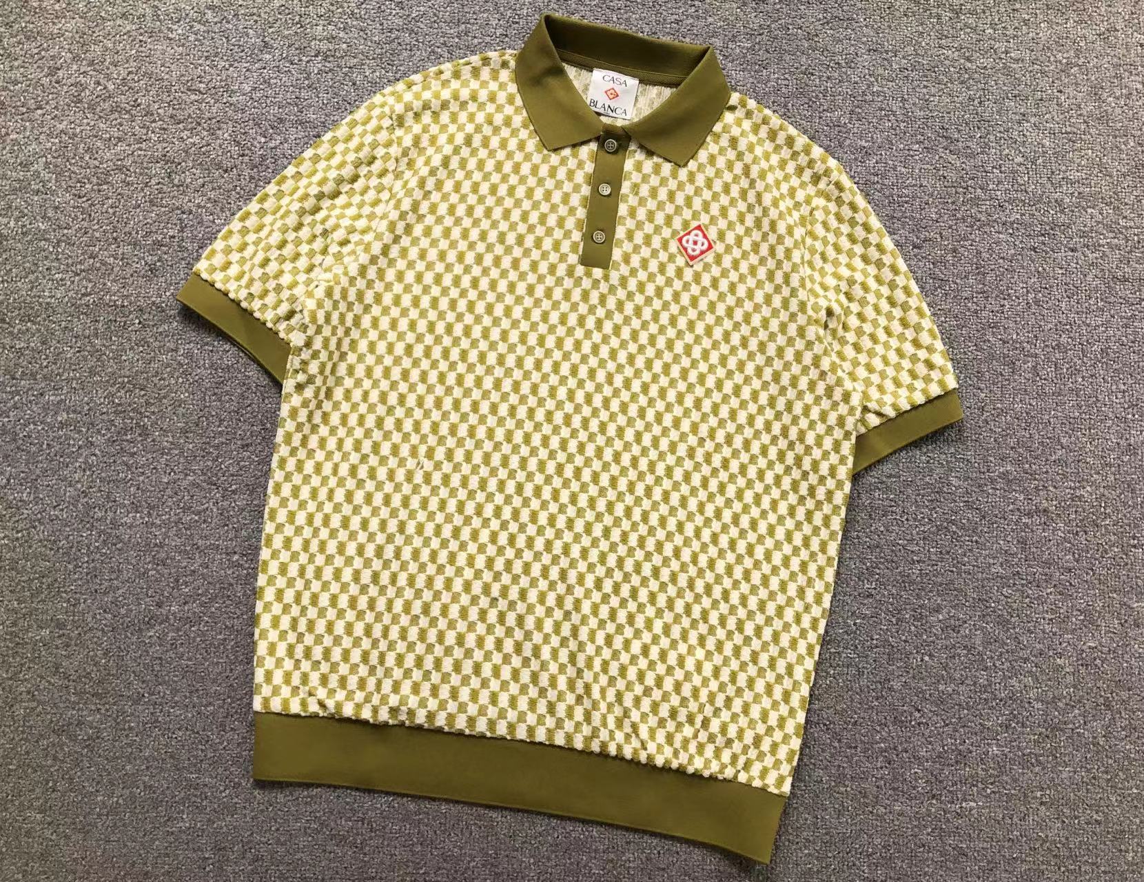 cebf9716