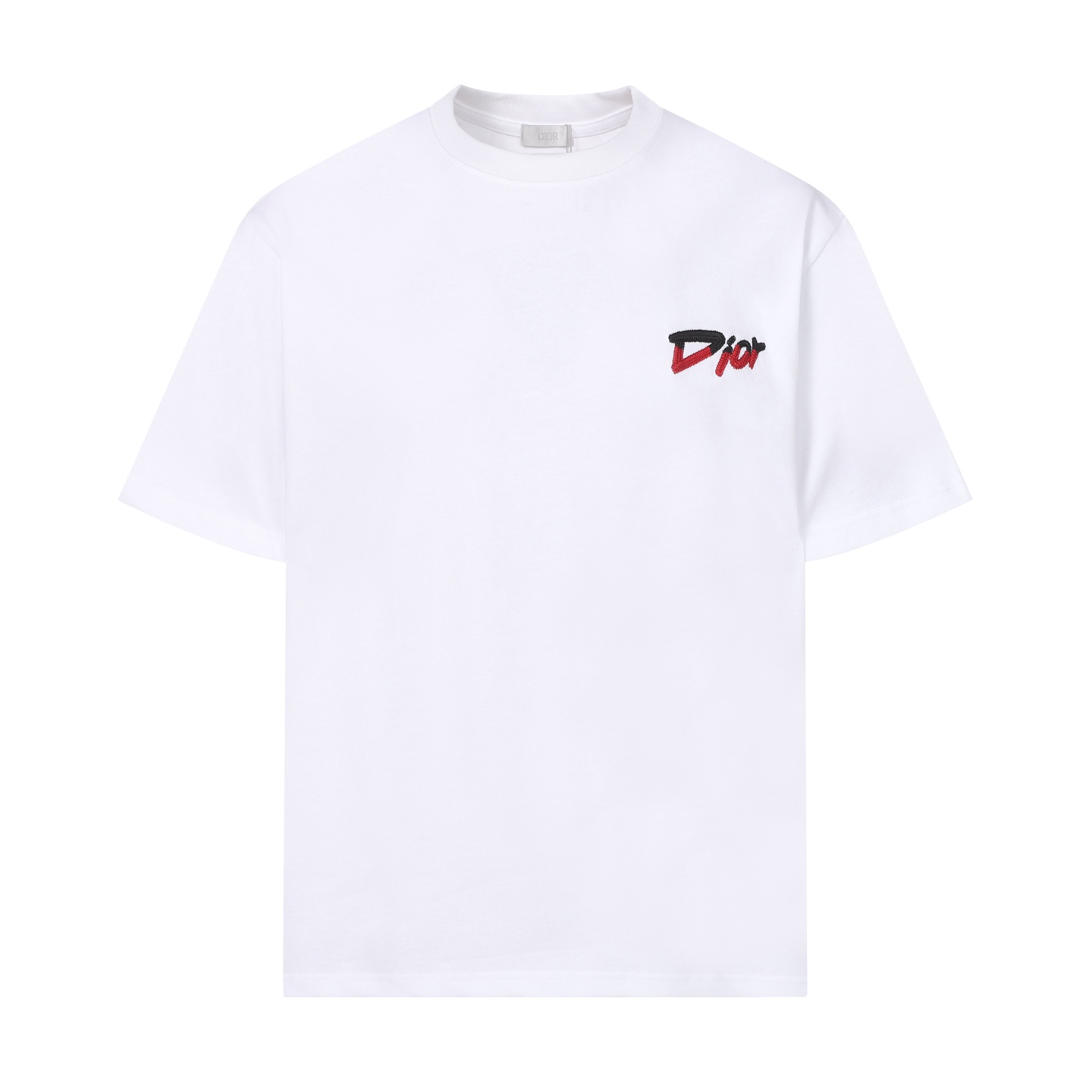 d0e09c8e
