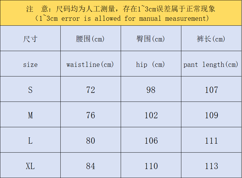 d16528d9