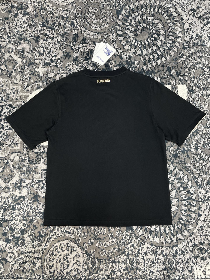 d422a4eb