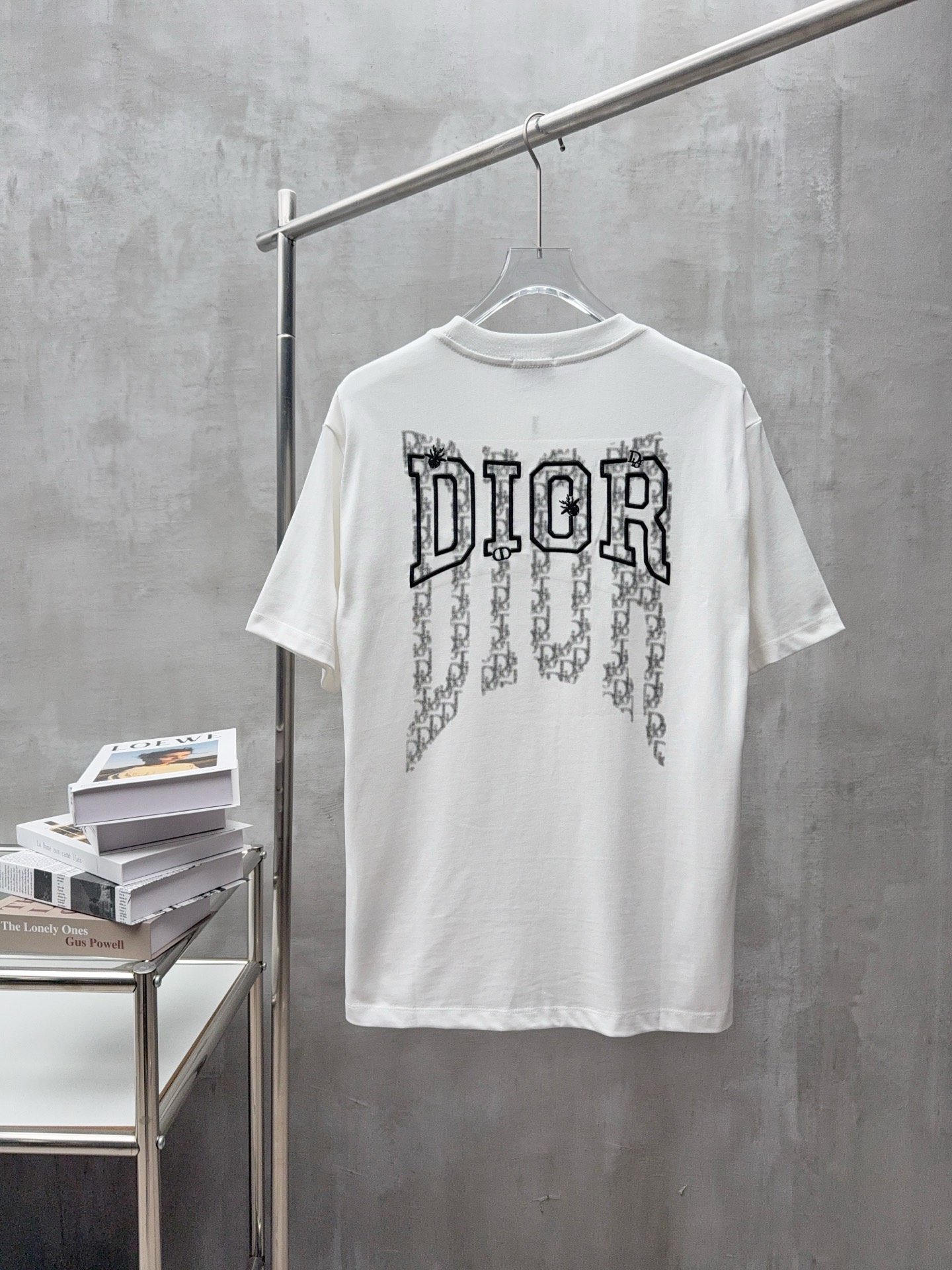 d592d7b8
