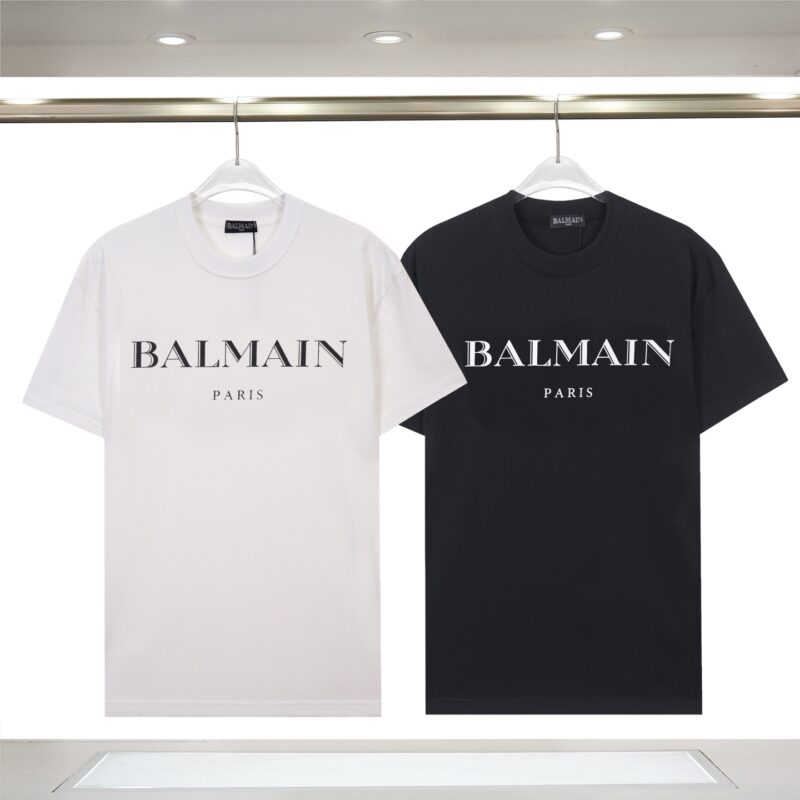 Balmain