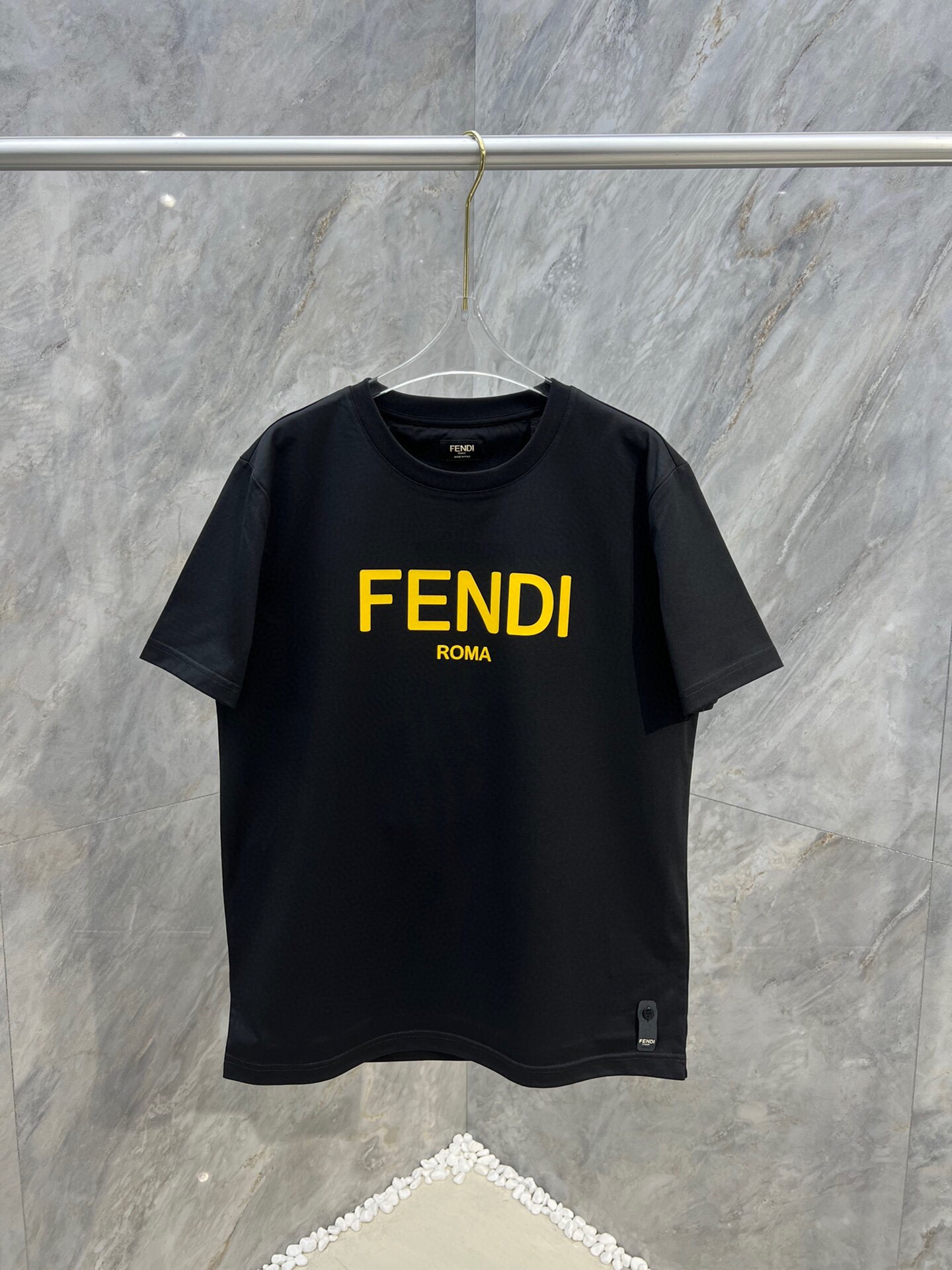 dc2f4d41