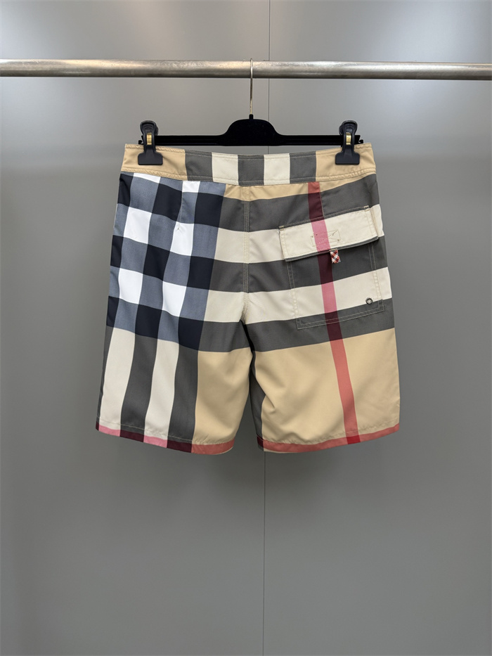 deb80a95