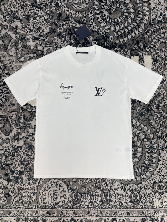 e0700a4f