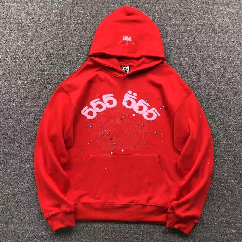 Sp5der