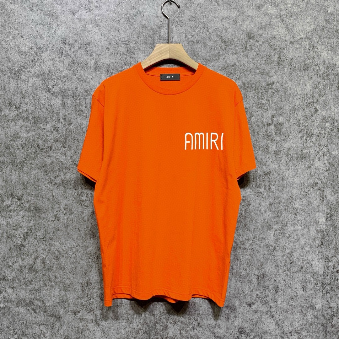 e51c9919