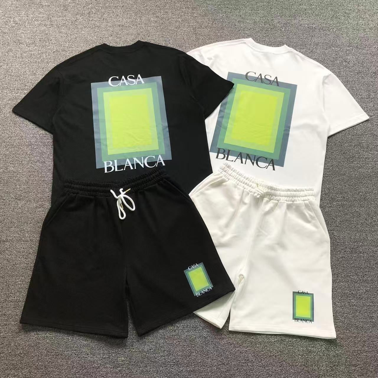 e54f46c6