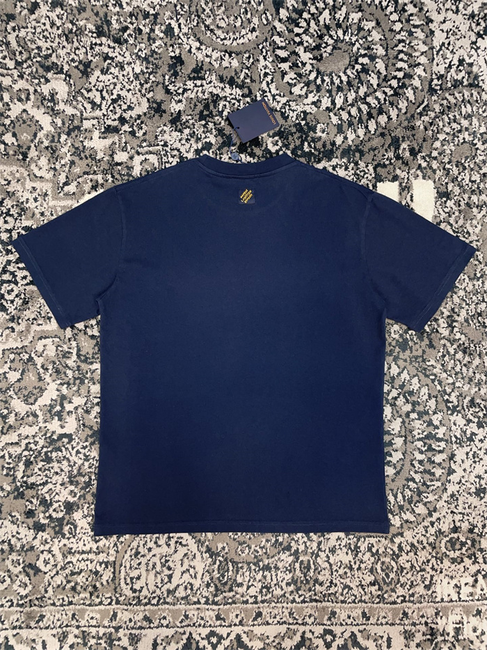 e62ca92f