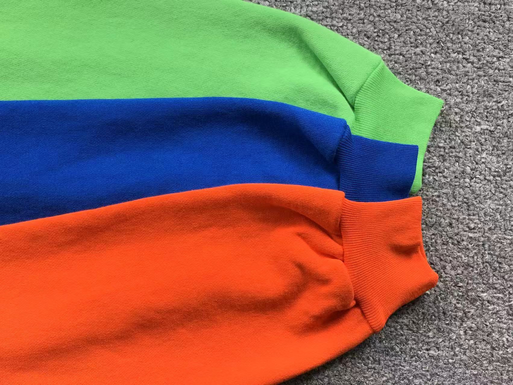 e7e1e2f1