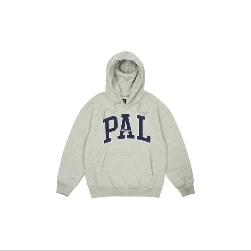 Palace