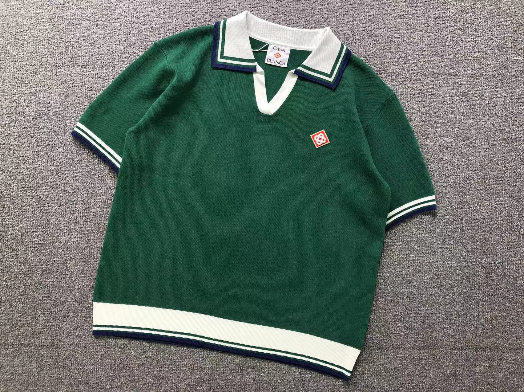 eb391888
