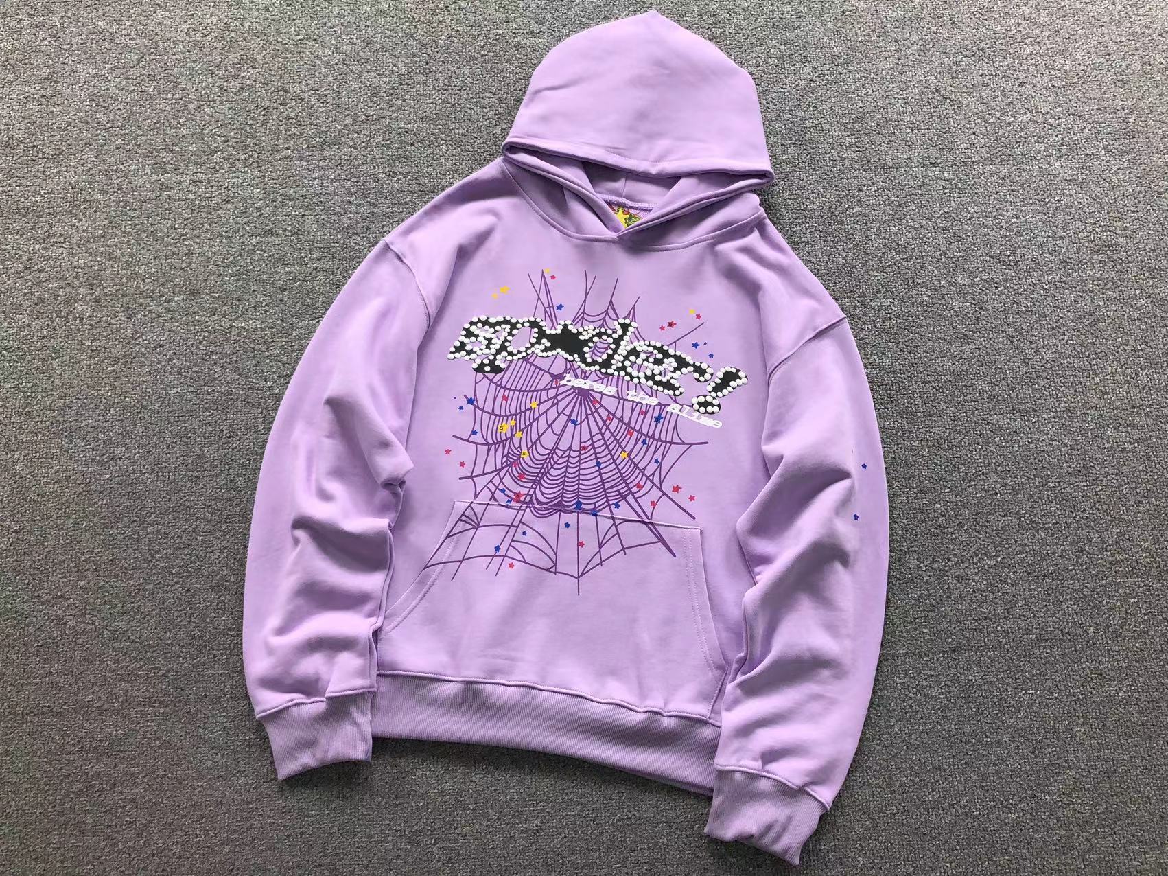 eb4dce28