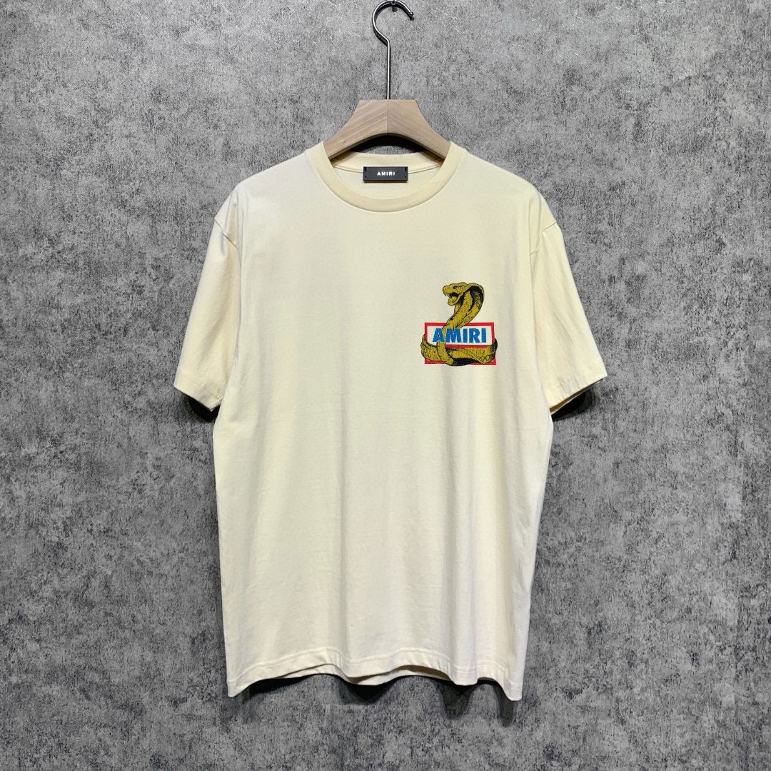 eb88536e