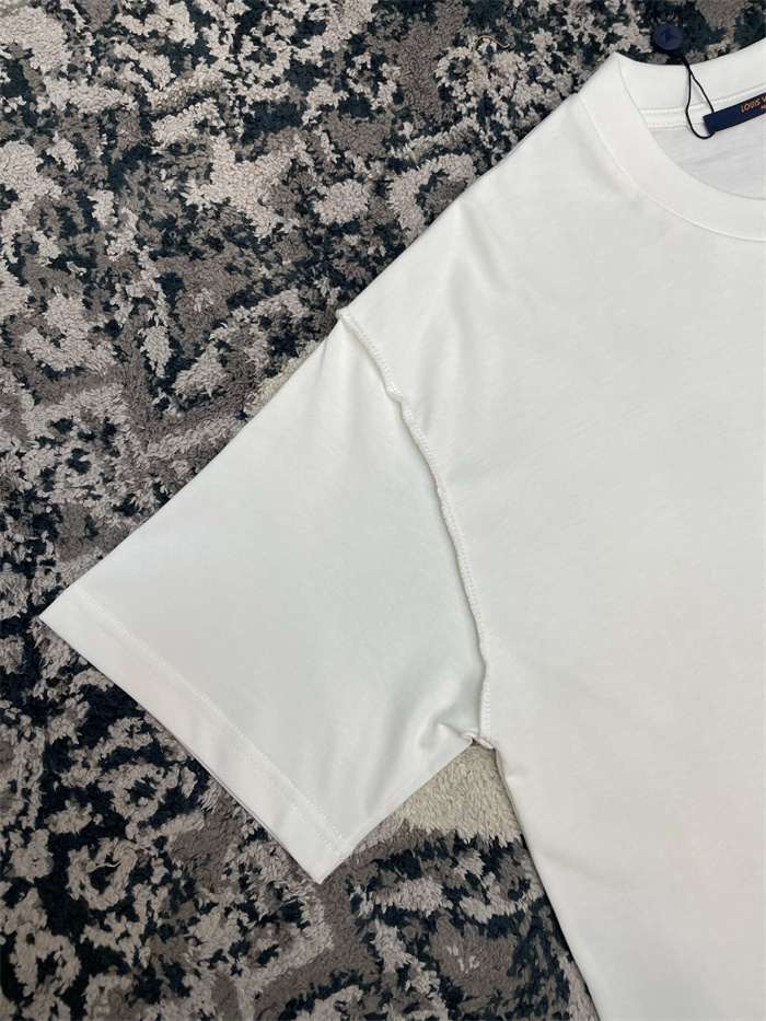 ec8eb658