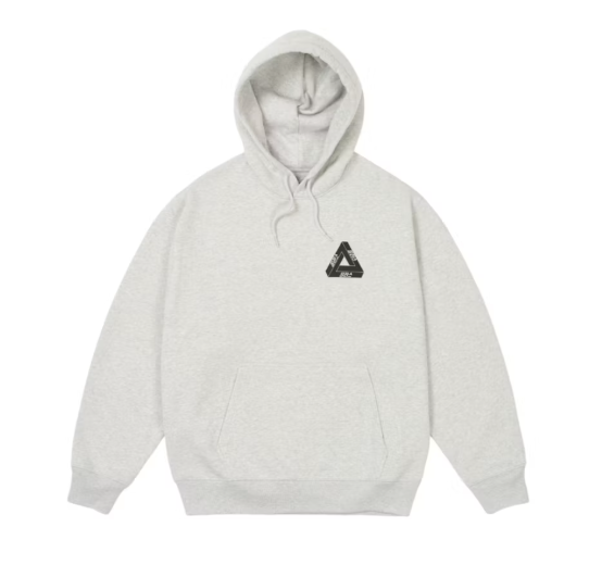 Palace