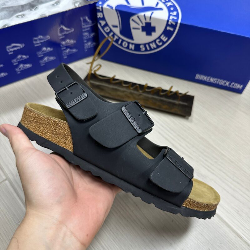 Birkenstock