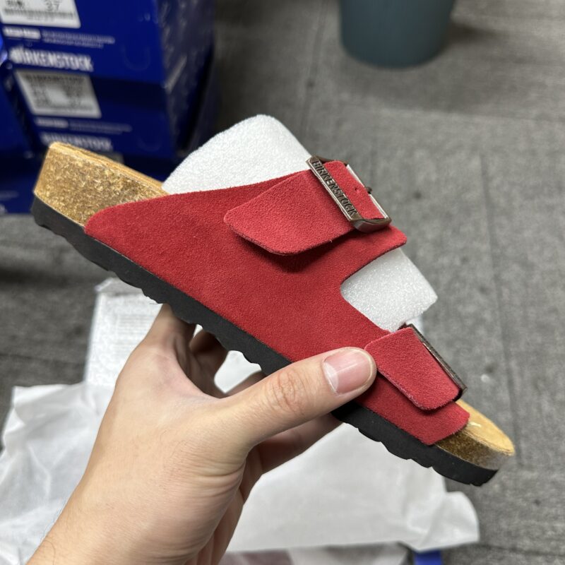 Birkenstock