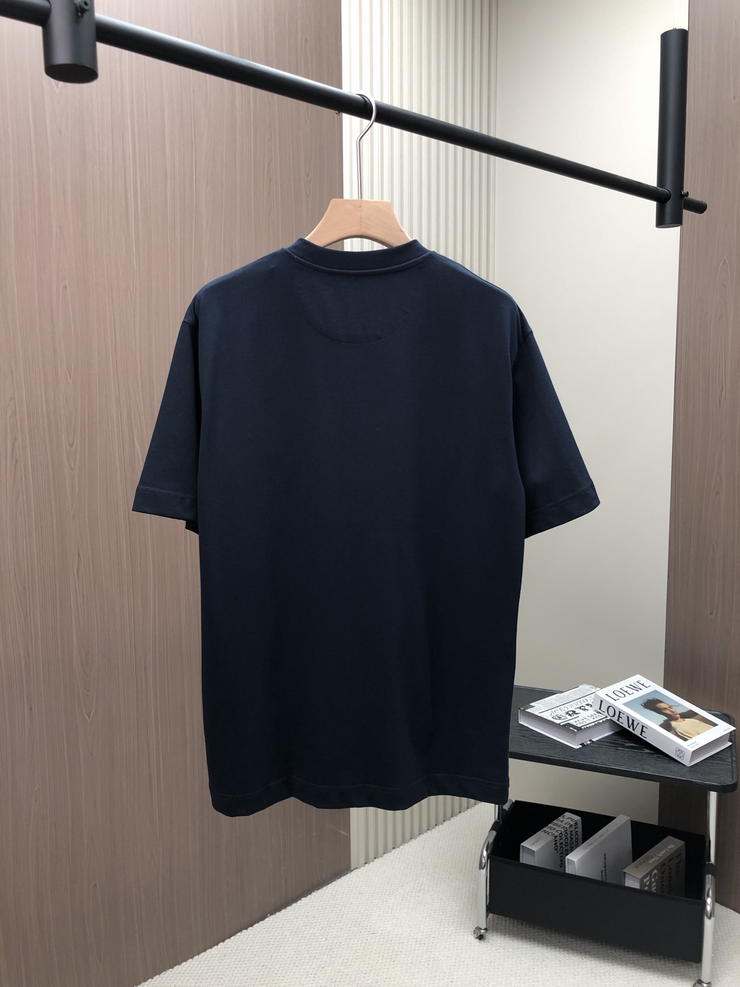 f0cd0519