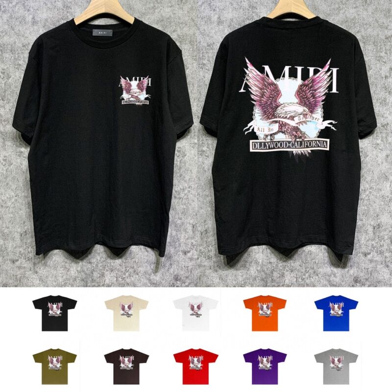 Amiri