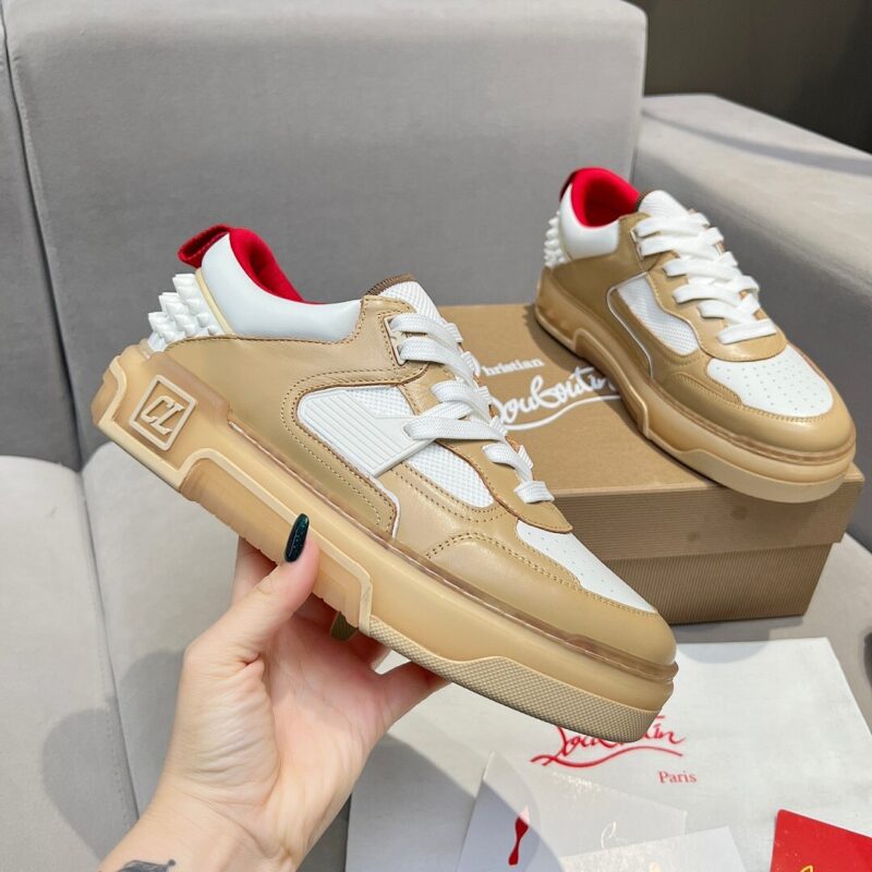 Louboutin