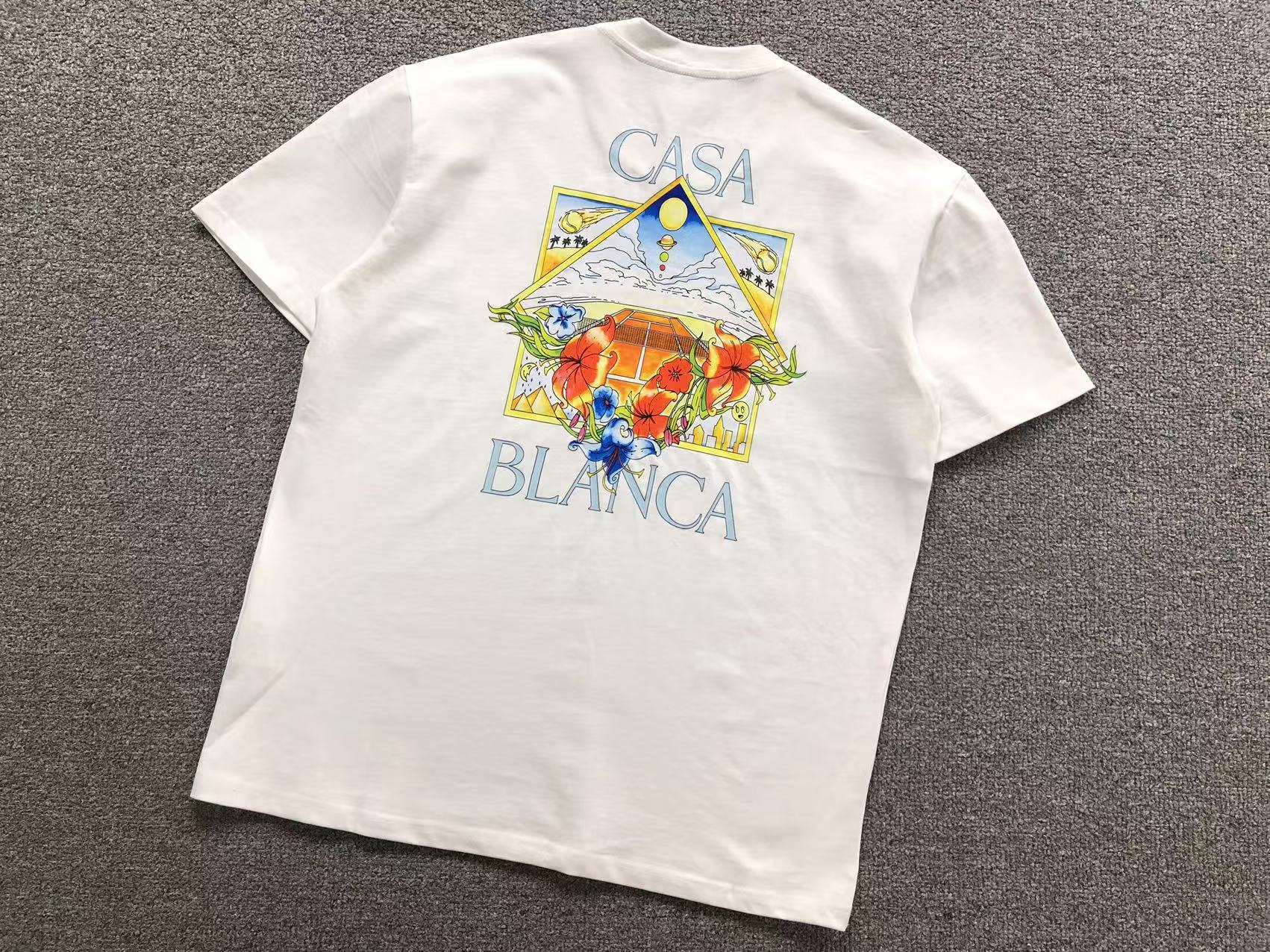 f8ab5376