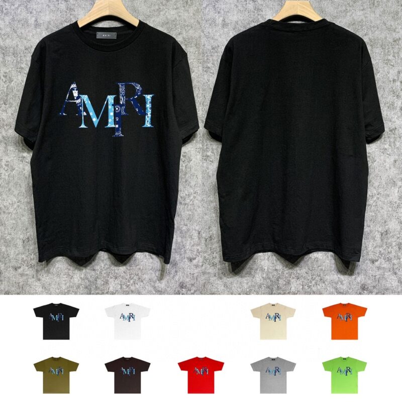 Amiri