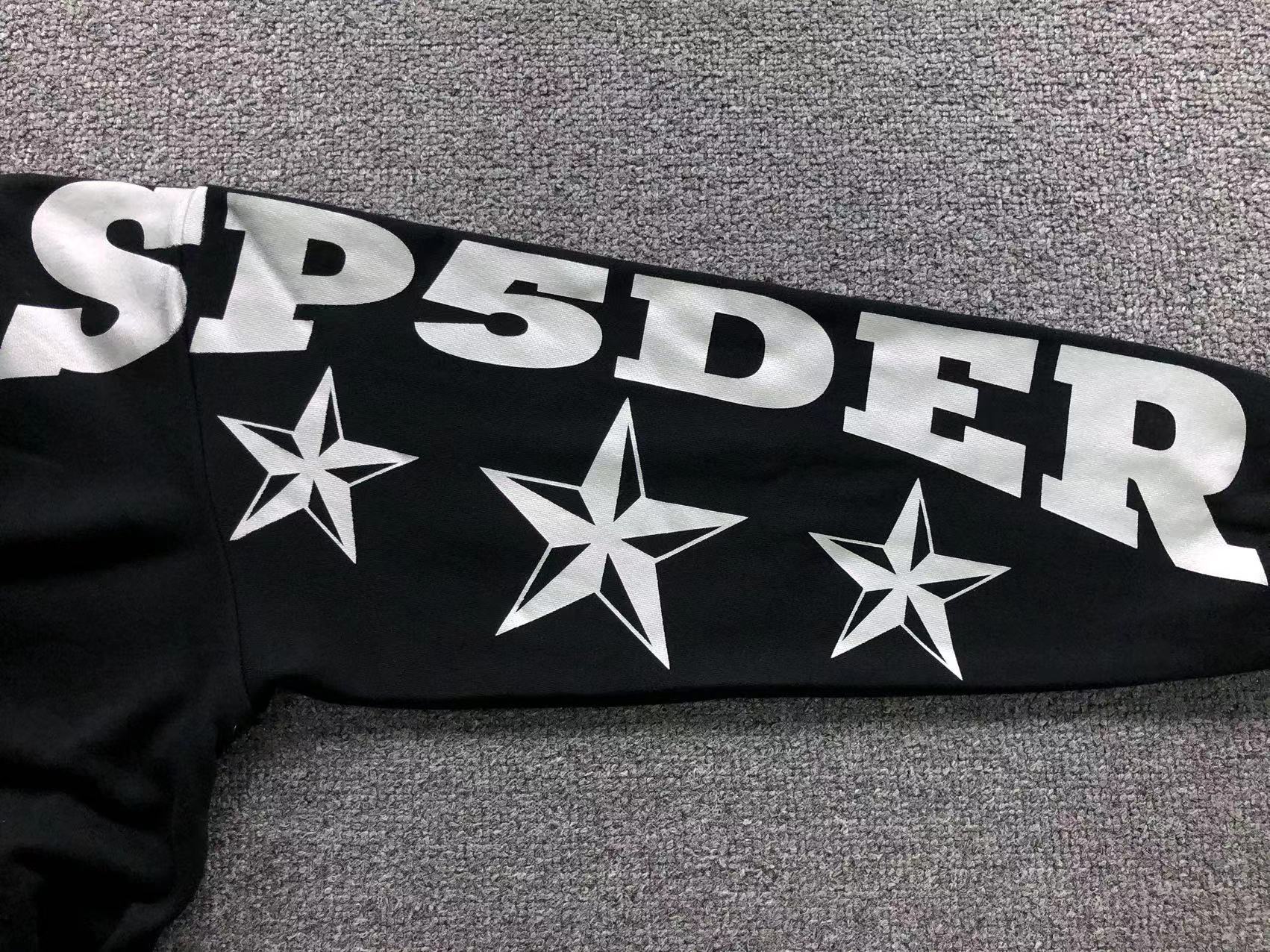 f98a4681