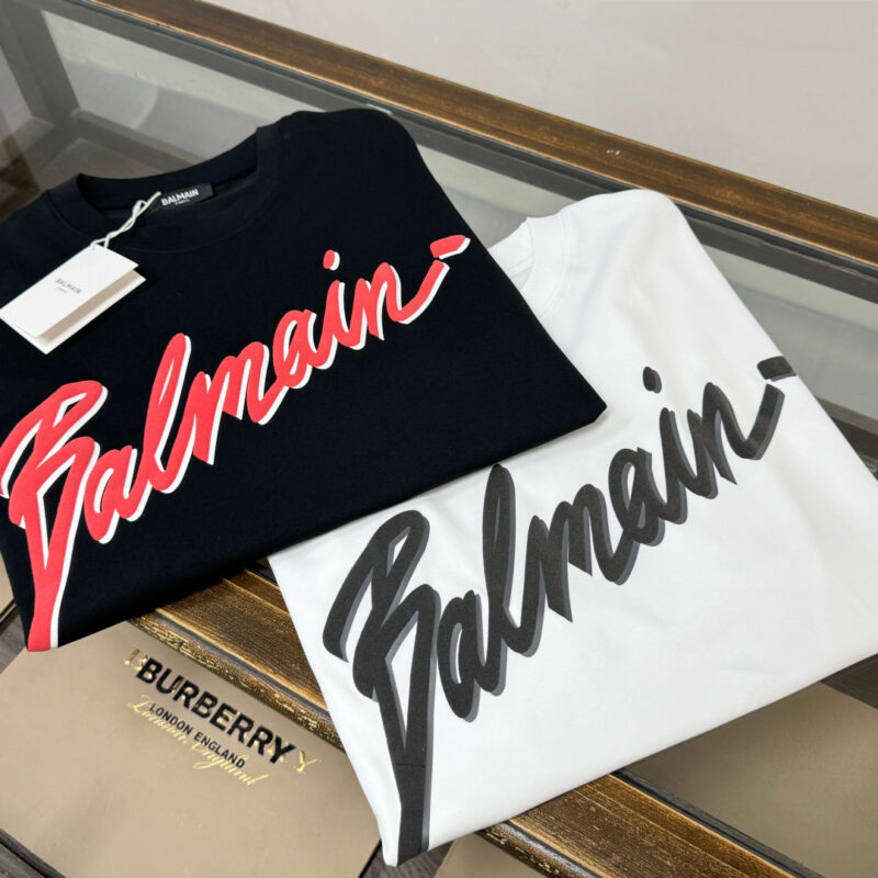 Balmain