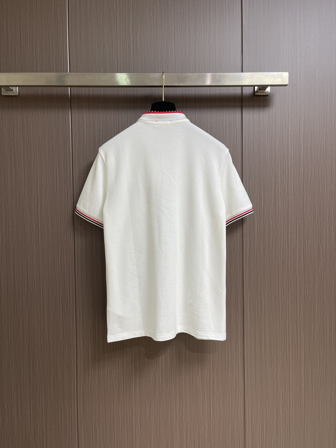 fcc2a0b9