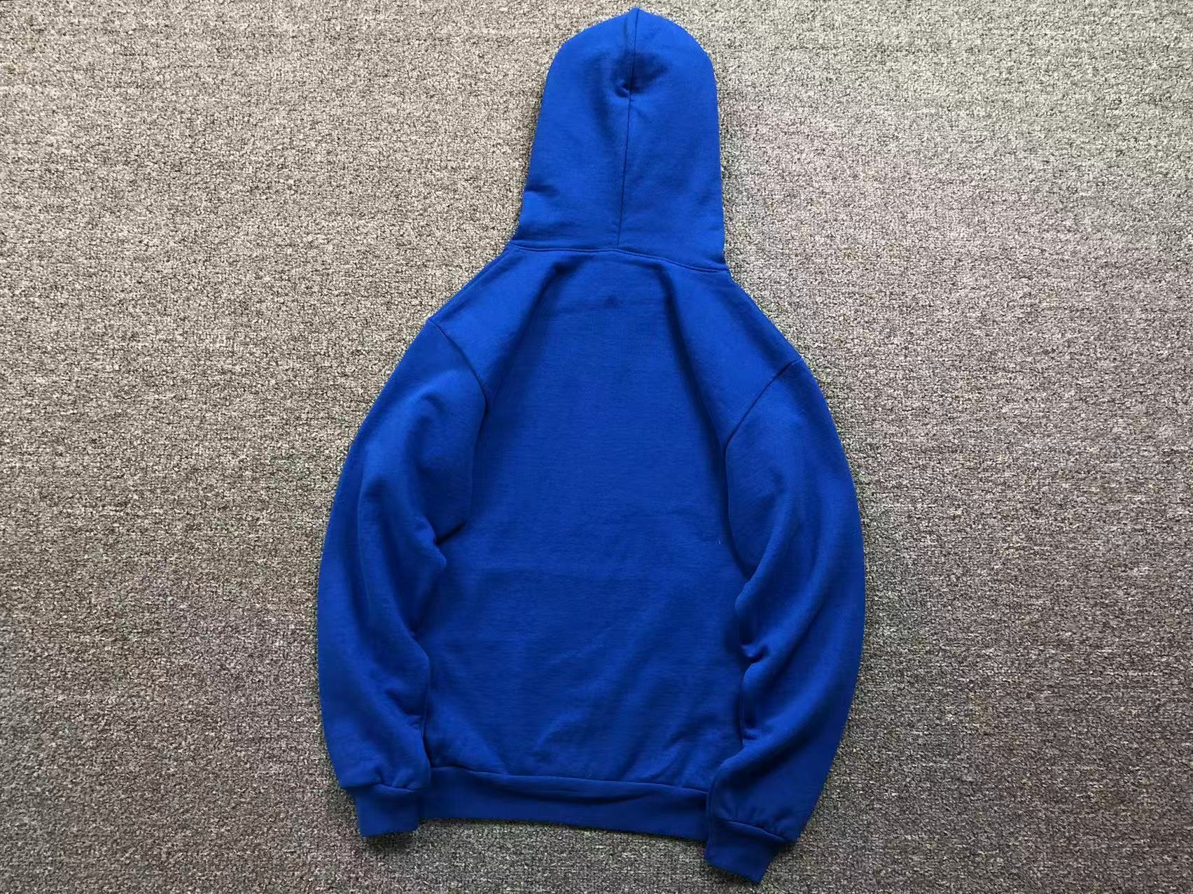fcd2a041