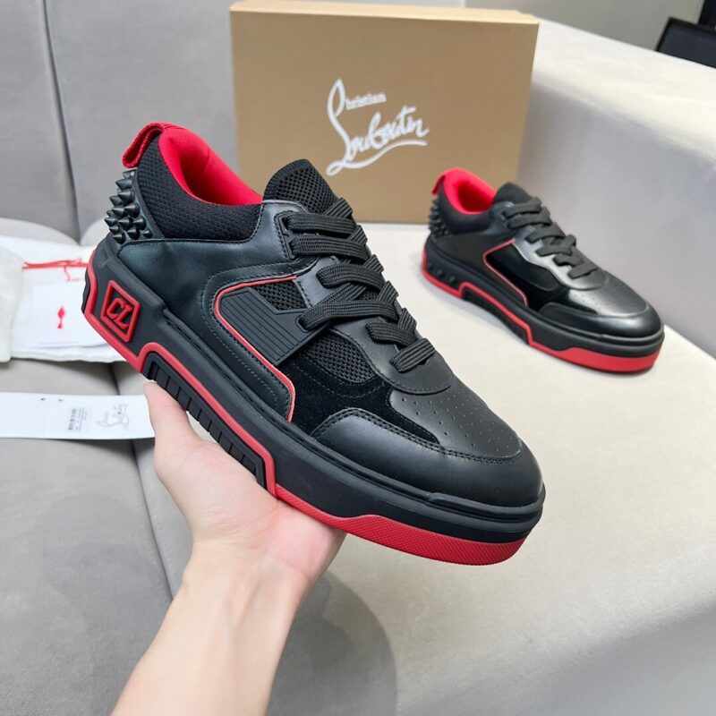 Louboutin