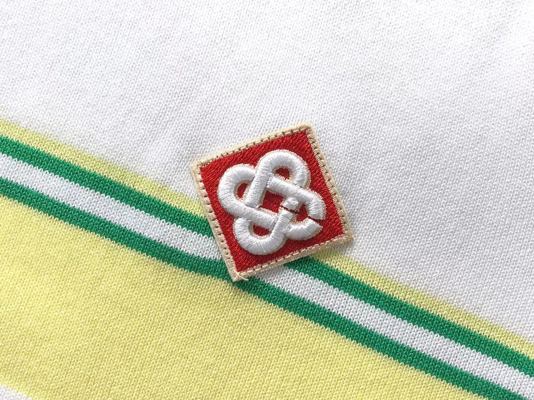 fd677775