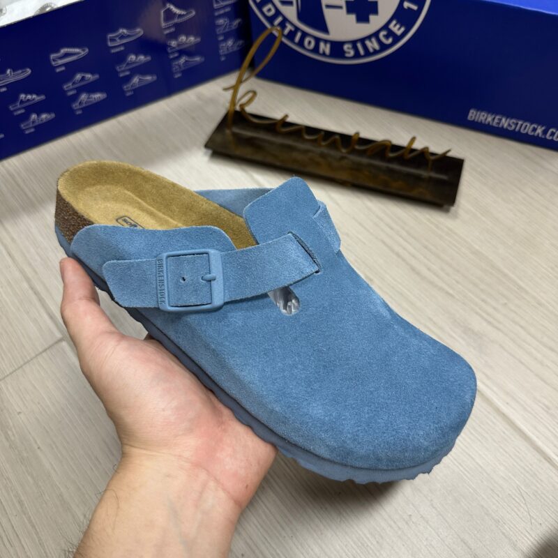 Birkenstock