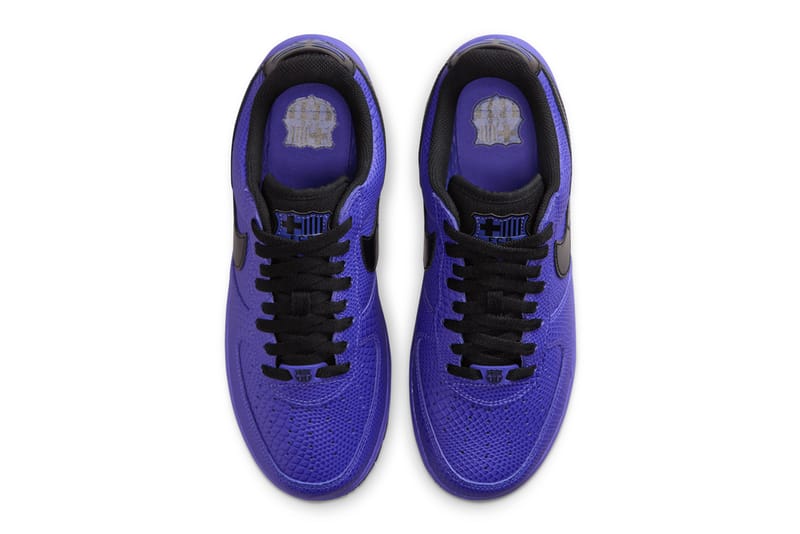 hypebeast.com_image_2025_06_27_fc-barcelona-kobe-bryant-nike-air-force-1-low-protro-info-04
