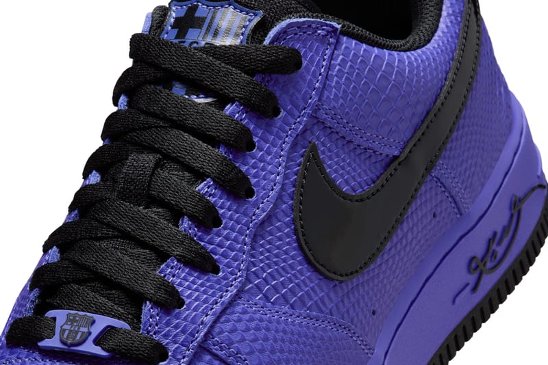 hypebeast.com_image_2025_06_27_fc-barcelona-kobe-bryant-nike-air-force-1-low-protro-info-06