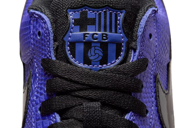 hypebeast.com_image_2025_06_27_fc-barcelona-kobe-bryant-nike-air-force-1-low-protro-info-07